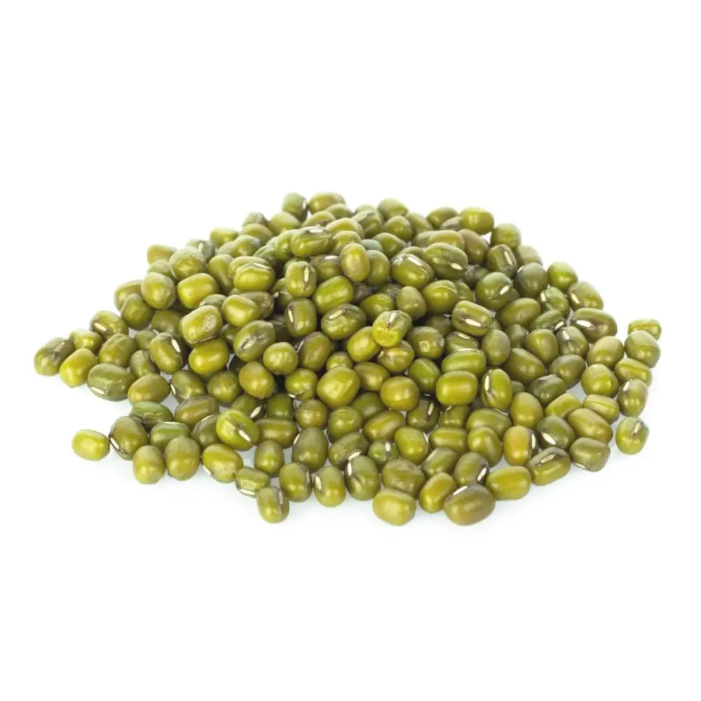 Đậu Xanh, Mung Beans (200g) - DONG THUAN
