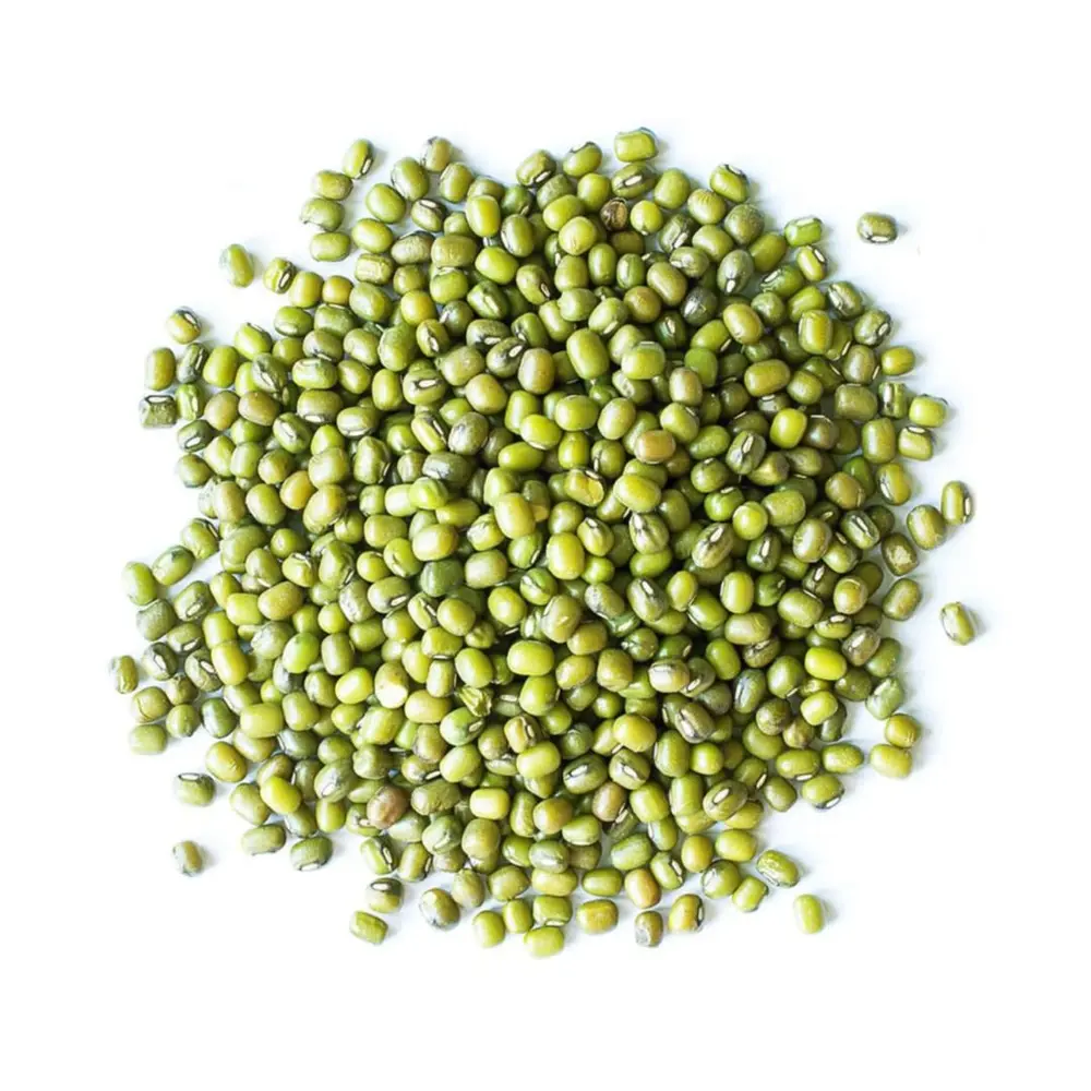 Đậu Xanh, Mung Beans (500g) - DONG THUAN