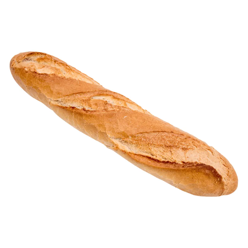 Bánh Mì Pháp, Classic French Baguette (240g) - HARVEST BAKING