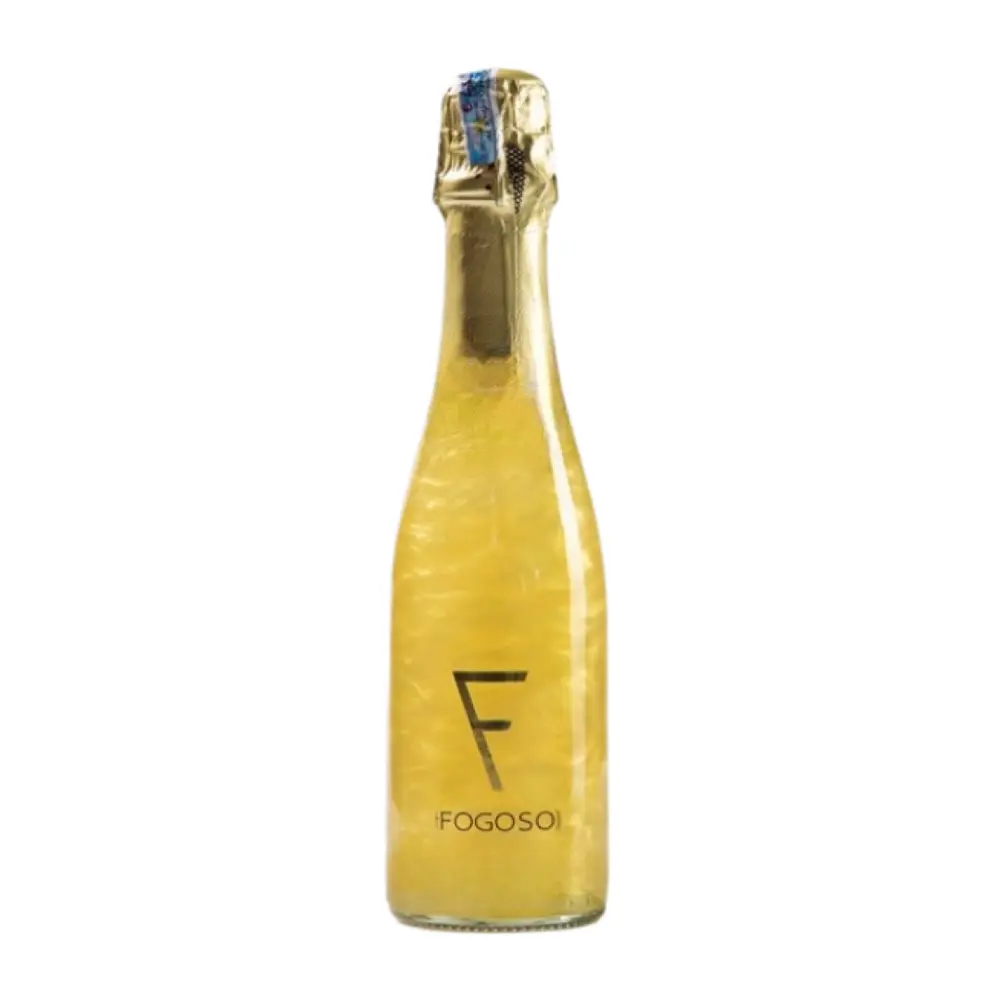 Rượu Cocktail, F Oro, 5.5% (37.5cl) - FOGOSO