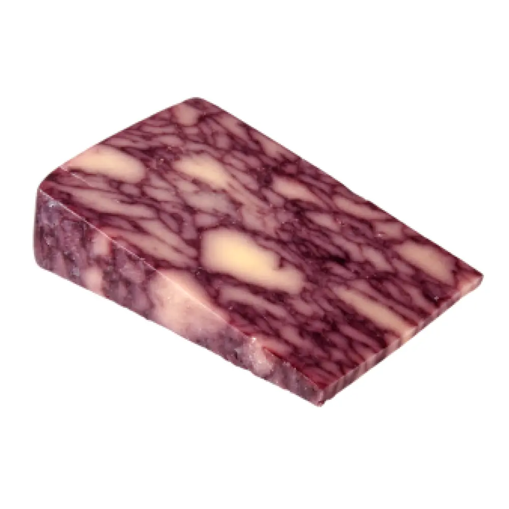 Phô Mai Rượu, Port Wine, Derby Wheel (100g) - CLASSIC FINE FOODS
