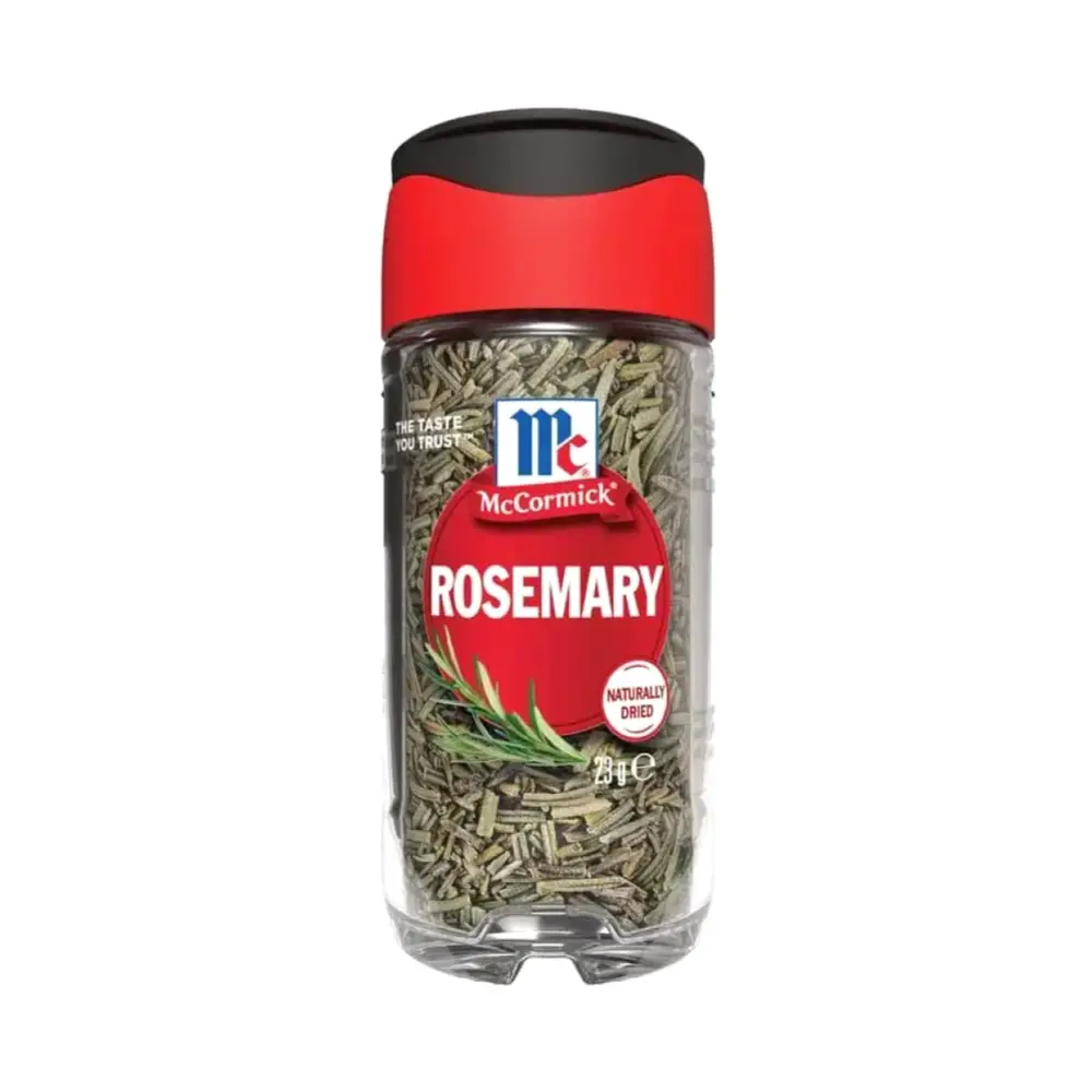 Lá Hương Thảo, Rosemary (23g) - MCCORMICK