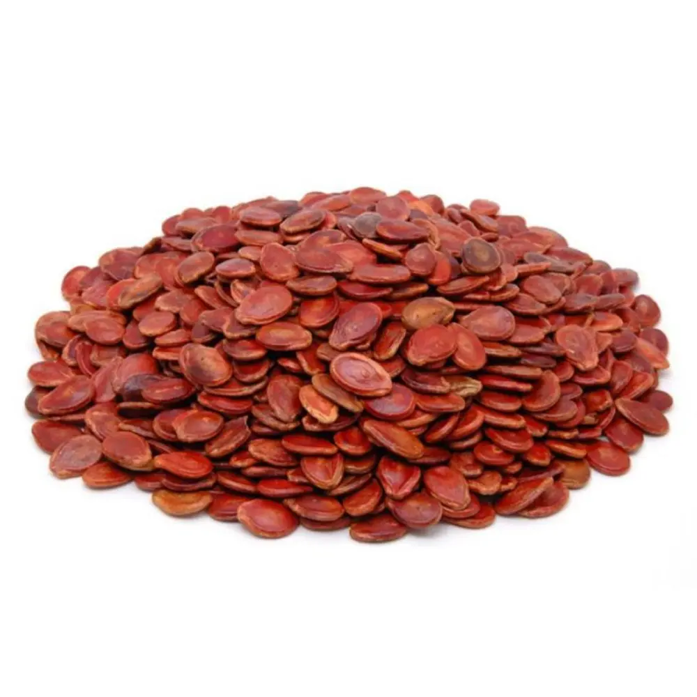 Hạt Dưa Rang Bơ, Butter Roasted Melon Seeds in Shell (200g) - CAT KHANH