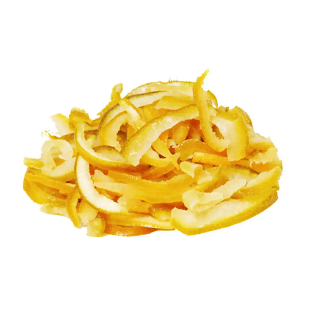Vỏ Bưởi Sấy Phủ Mơ Muối, Pomelo Peels Coated with Pickled Apricots (100g) - NAM XANH
