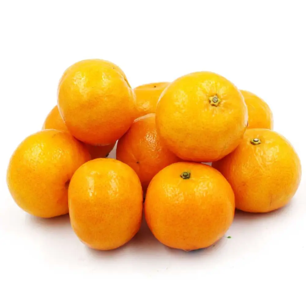 Quýt Úc - Valley Brand - Australian Murcott - GAYNDAH CITRUS