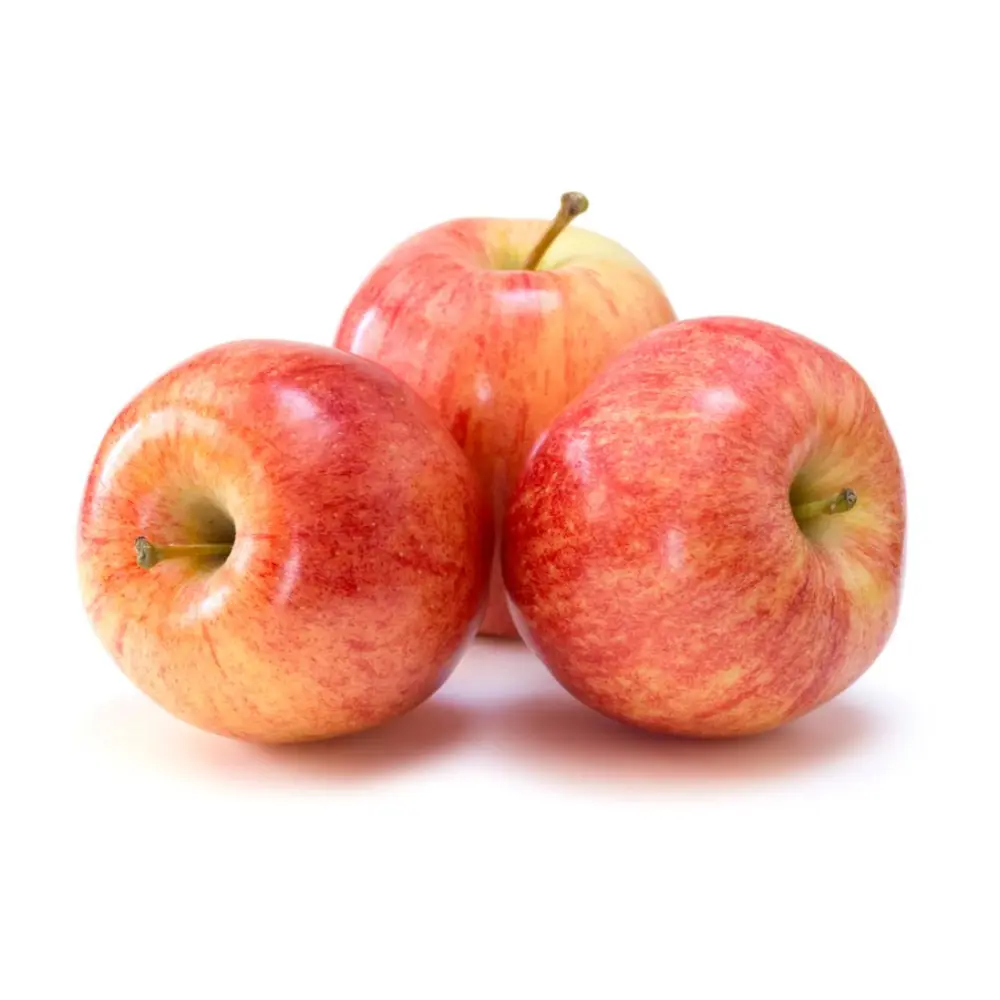 Táo Đỏ Nam Phi - South African Red Apple - DIE VALLEI