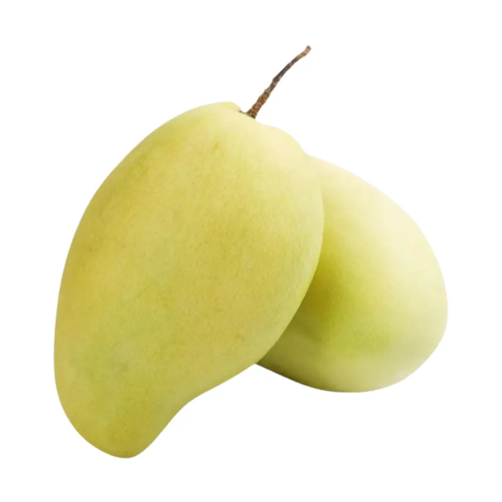 Xoài Cát Chu Nha Trang - Mango - NONBRAND
