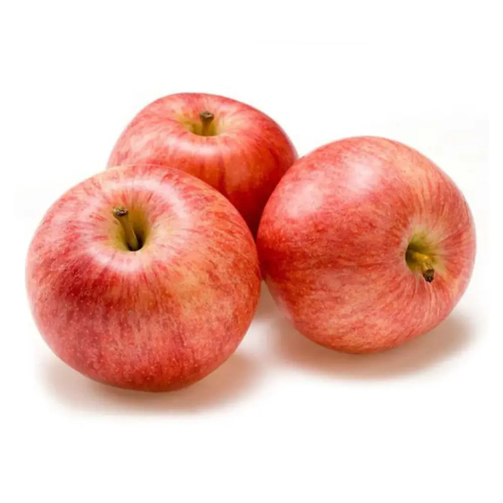 Táo Đỏ Mỹ - Gala - US Red Apple - Size 88 - CMI ORCHARDS