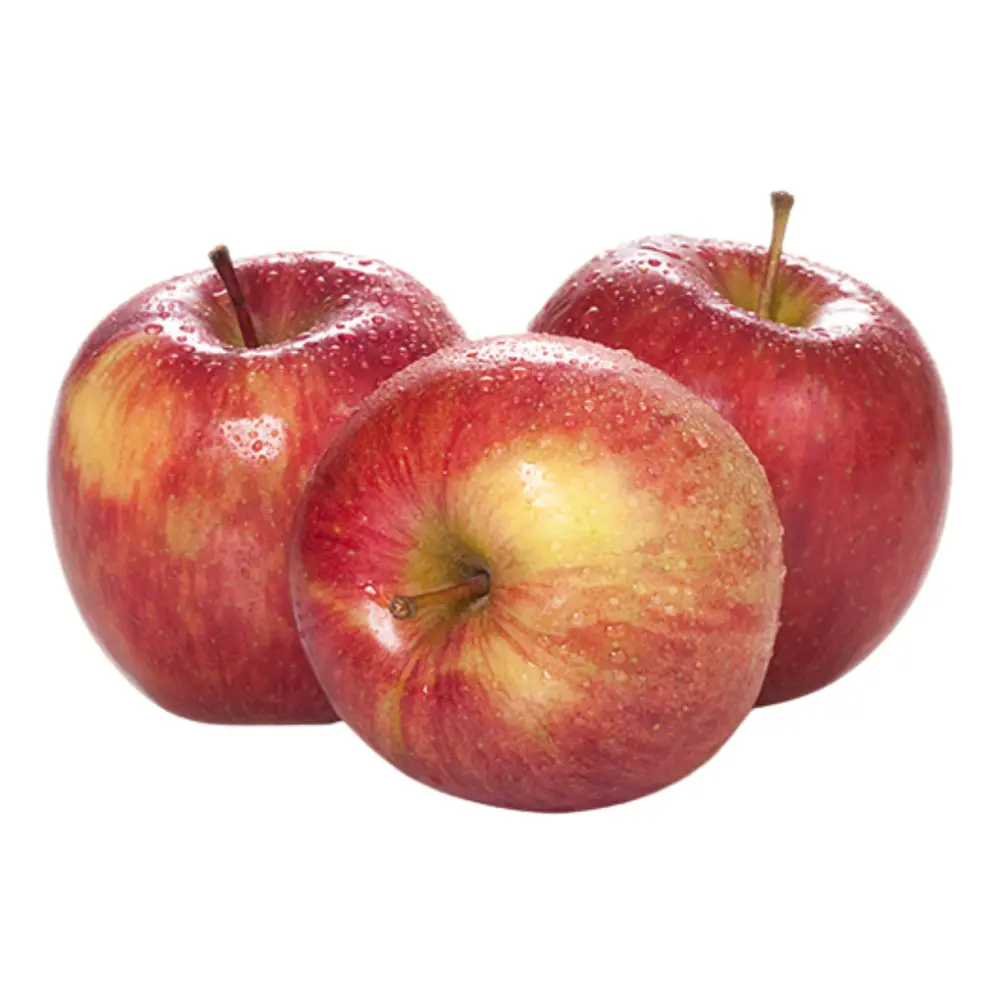 Táo Mật Mỹ - Kiku - US Red Apple - Size 28 - CMI ORCHARDS