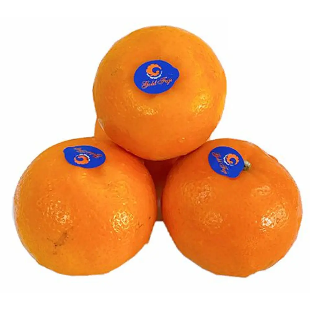 Quýt Mật Úc Loại 1 - Honey Murcott - Australian Mandarin - 2.P.H. CITRUS