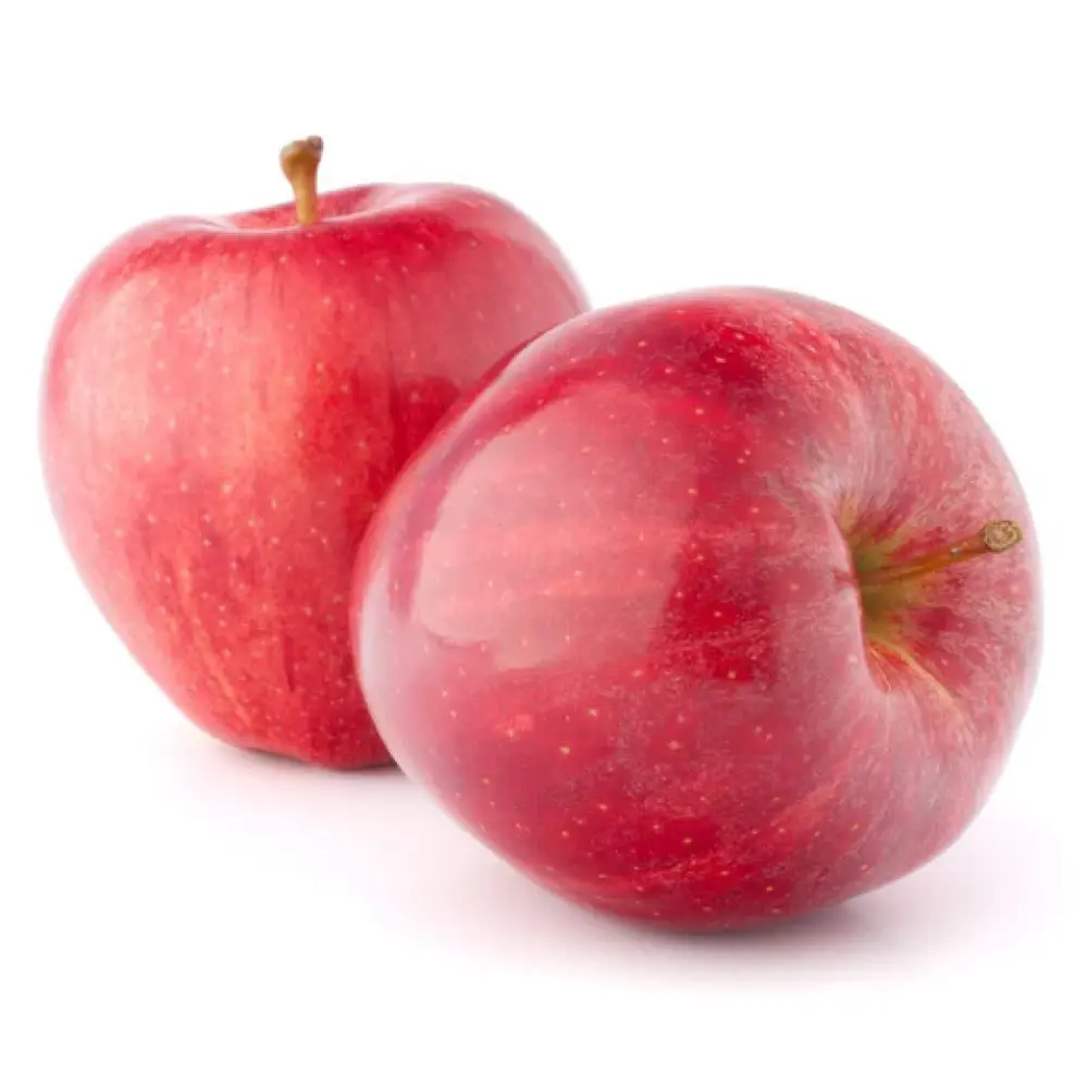 Táo Đỏ Ba Lan - Royal Gala - Polish Red Apple - FRESH APPLES