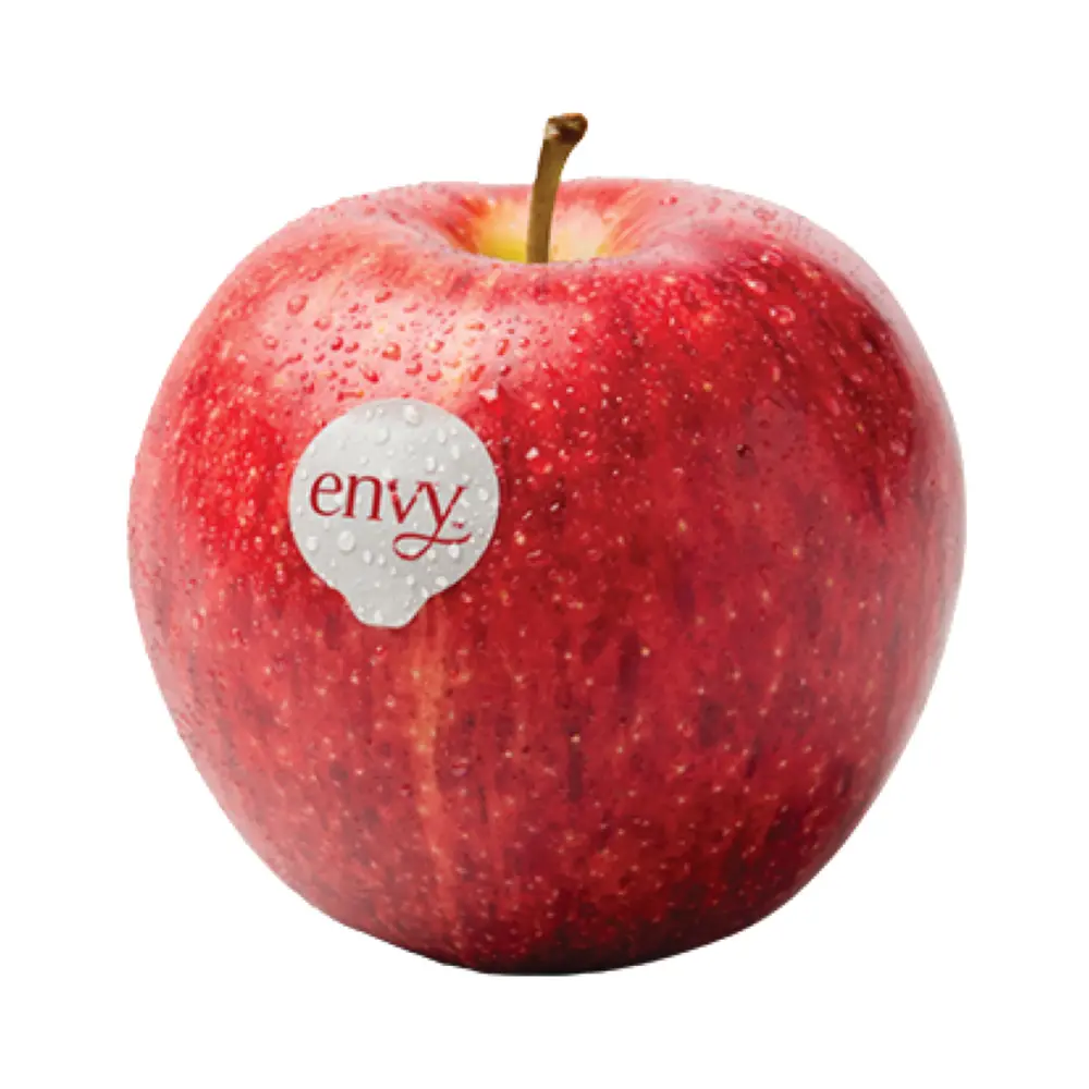 Táo Đỏ New Zealand - Envy - New Zealand Red Apple  - Size 70 - ENVY