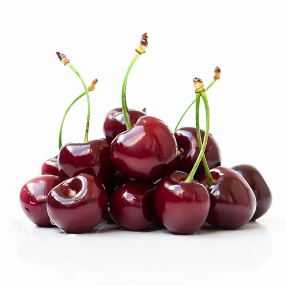 Cherry Mỹ - Premium Sweetheart Cherries - Size 9 - CERASUS