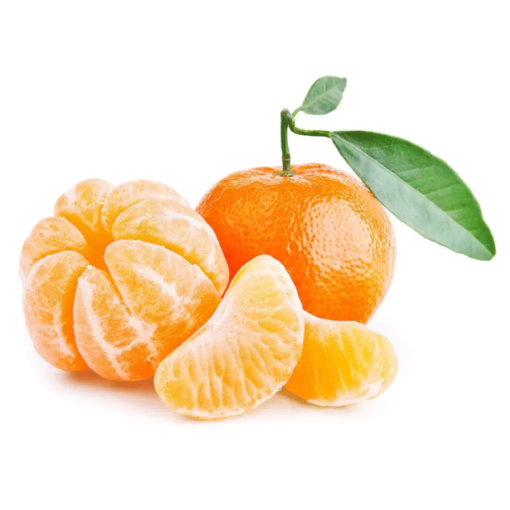 Quýt Úc - Australian Mandarine - MC CITRUS