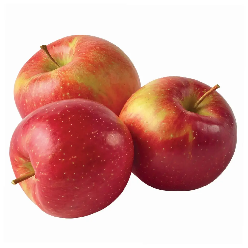 Táo Mật Mỹ - EverCrisp - US Red Apple - TASTE OF LOVE