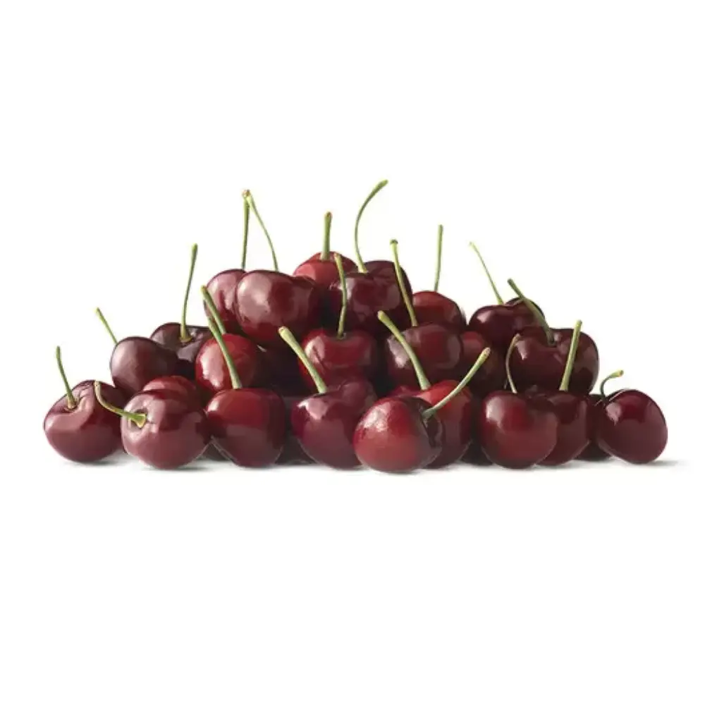 Chery Đỏ Úc - Australian Red Cherries - Size 28-30 - GOULBURN RIVER