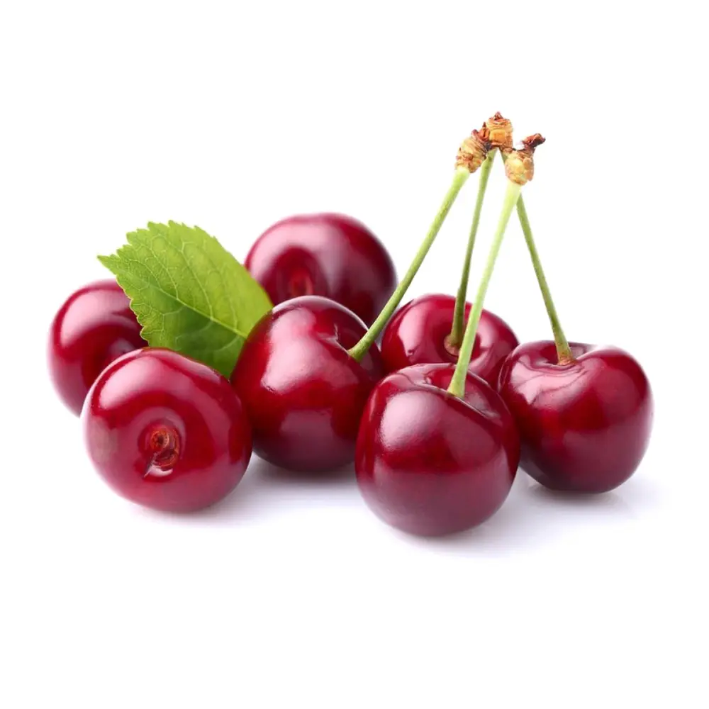 Cherry Đỏ Úc - Australian Cherries - Size 26-28 - HALLMARK CHERRIES