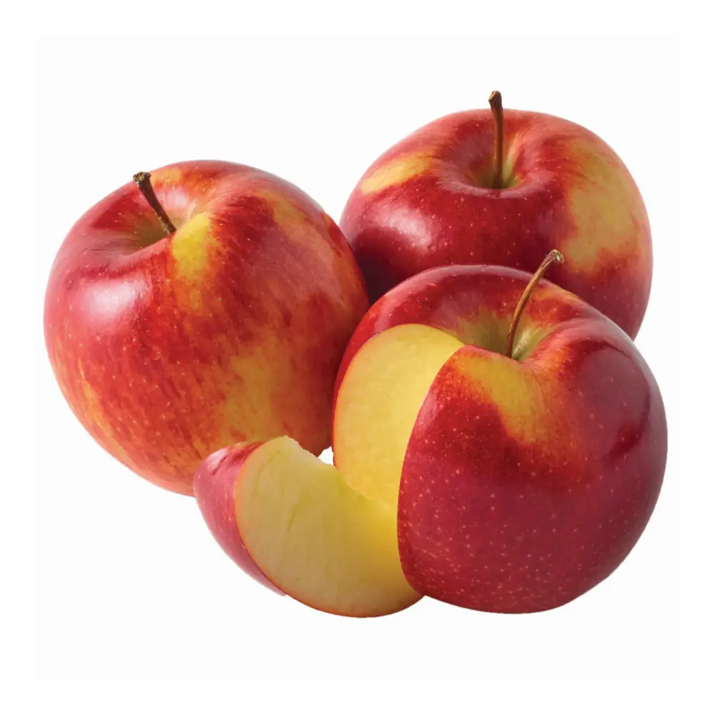 Táo Đỏ Mỹ - Envy - US Red Apple - Size 28 - ENVY