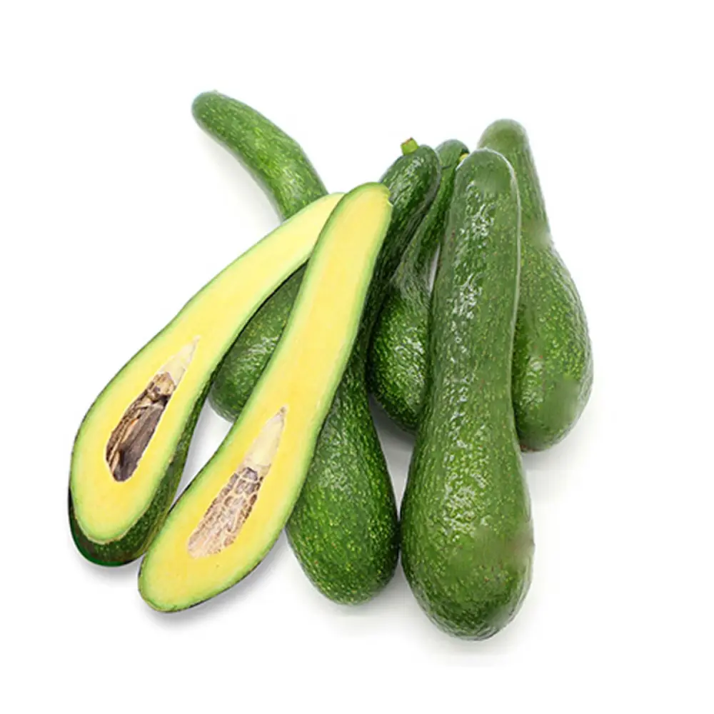 Bơ 034 Bảo Lộc - 034 Avocado - AN