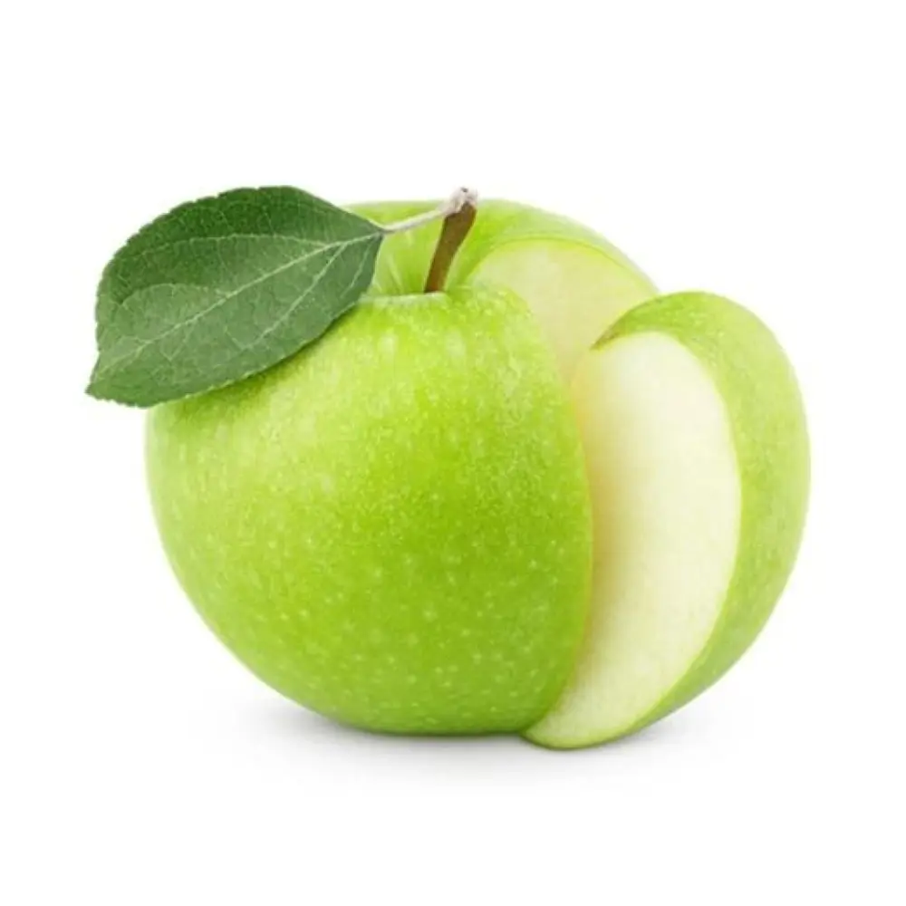 Nho Xanh Không Hạt Úc - AutumnCrisp - Australian Green Seedless Grapes - CORDOMA
