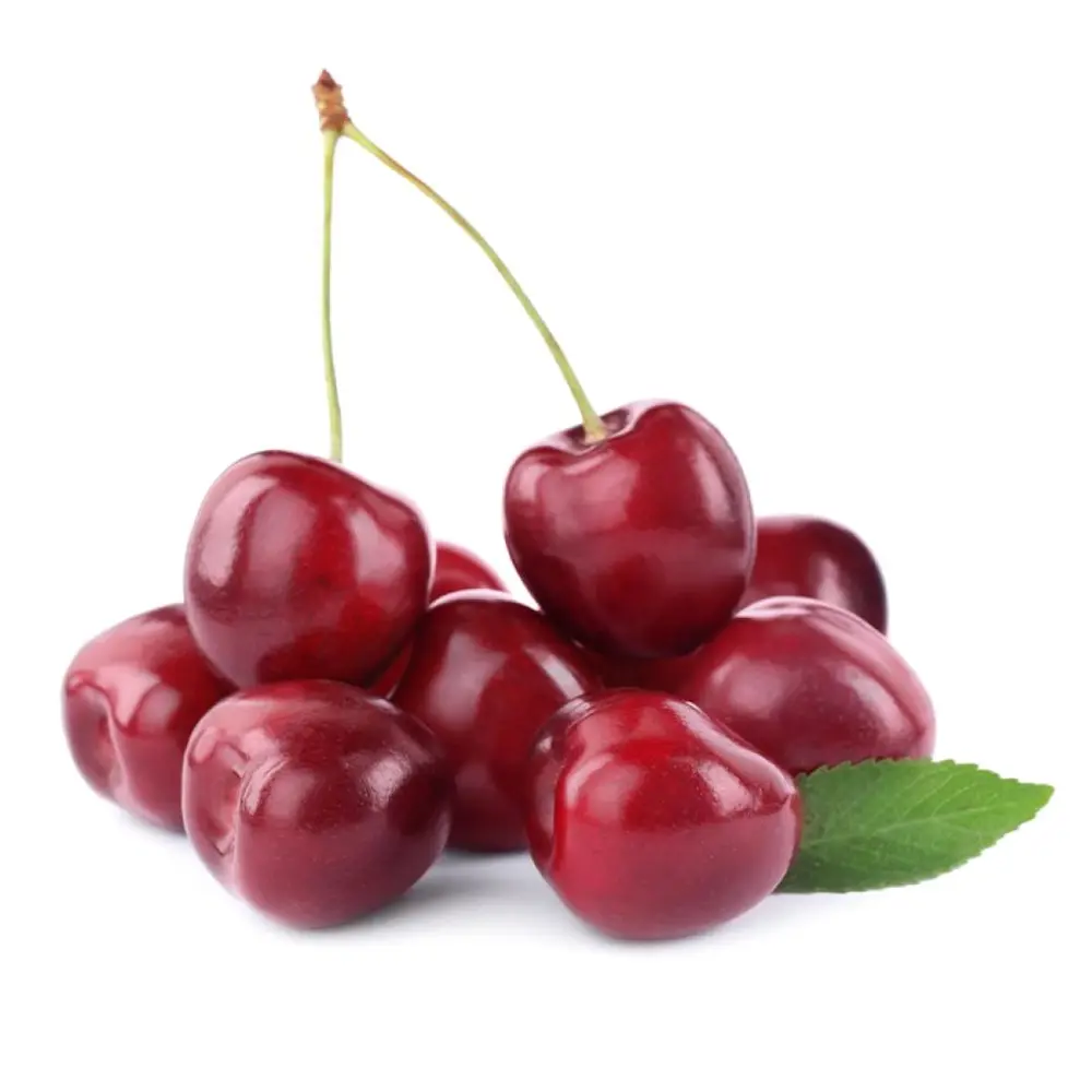 Cherry Đỏ Mỹ - US Cherries - Size 9 - ALLAN BROS