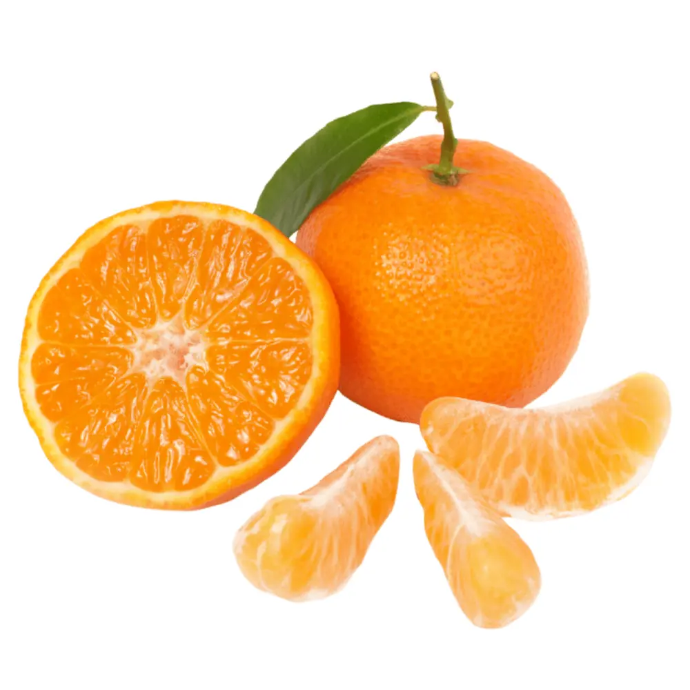 Quýt Úc - Orchard Breeze - Afourer - Australian Mandarin - MFC