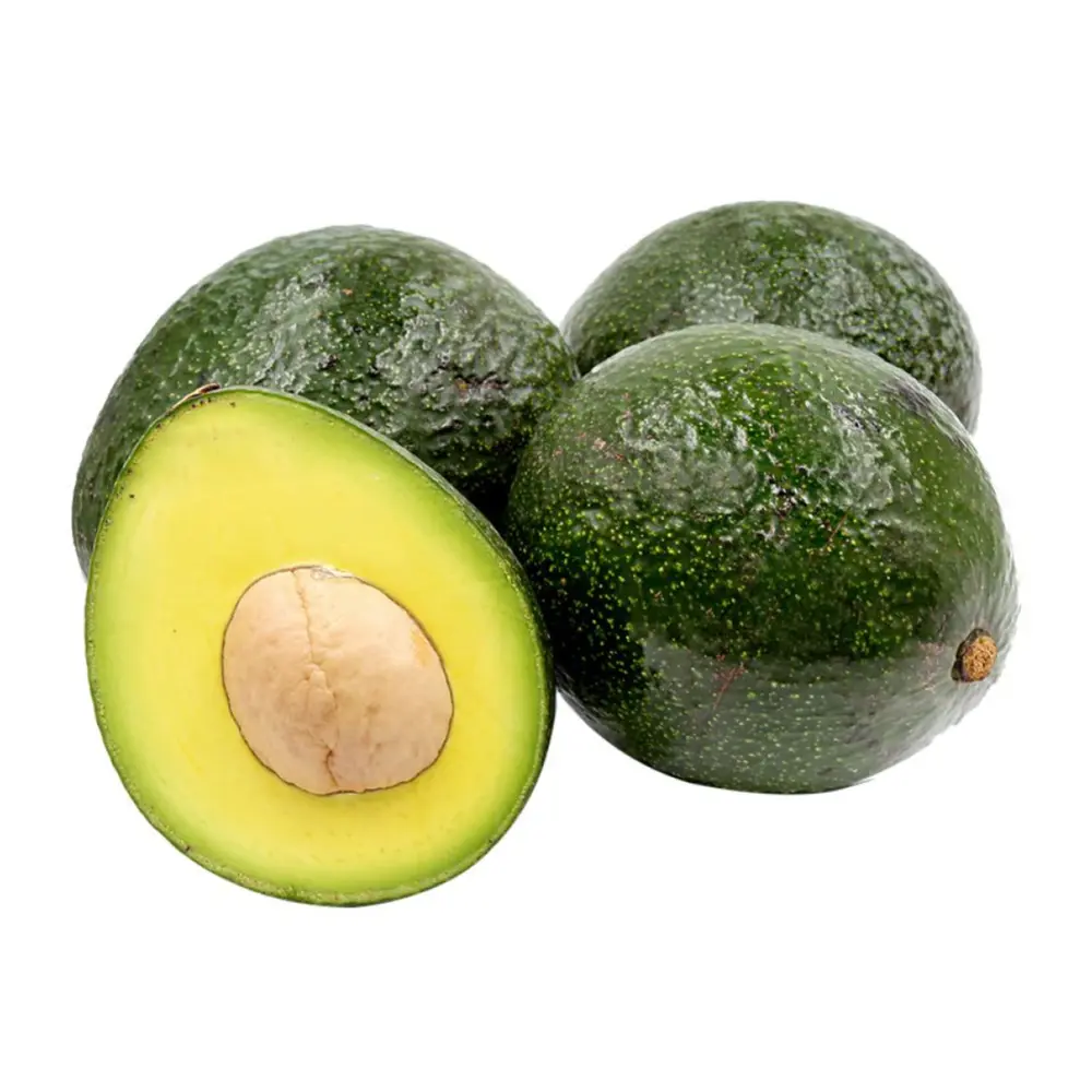 Bơ Booth - Booth Avocado - THE FARM HOUSE
