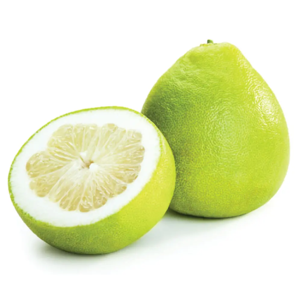 Bưởi Năm Roi Loại 1 - Honey Pomelo - MEKO STAR