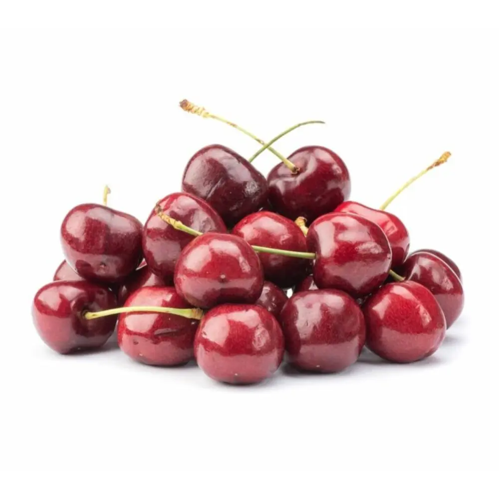 Cherry Đỏ Chile - Chilean Premium Cherries - VICONTO