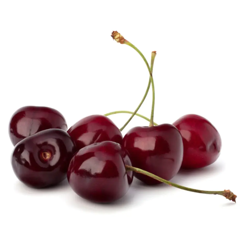 Cherry Chile - Lapin - Chilean Red Cherries - DRAGON CHERRIES