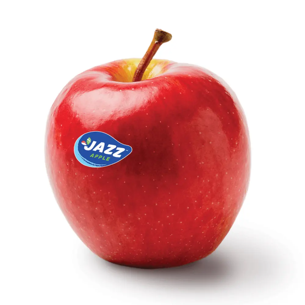 Táo Đỏ Mỹ - Jazz - US Red Apple - Size 88 - JAZZ APPLE