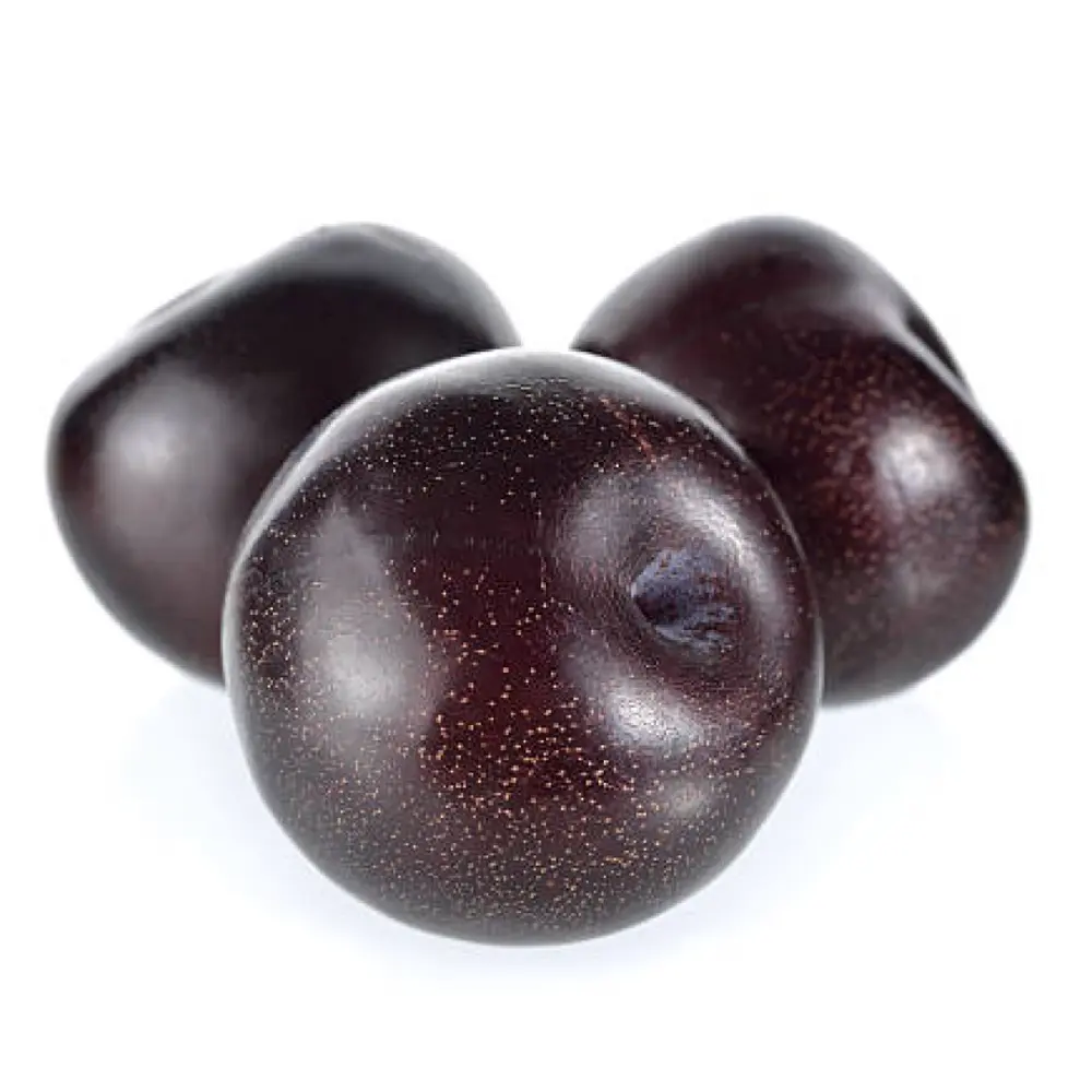 Mận Đỏ Úc - Ruby Royal - Red Plum - V.F. SICILIANO & SONS