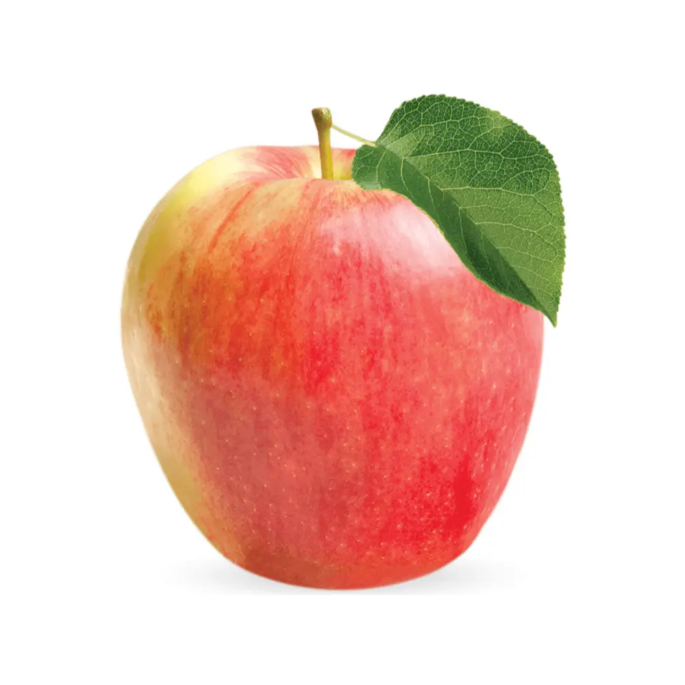 Táo Đỏ Mỹ - Ambrosia - US Premium Red Apple - Size 72 - SAGE FRUIT