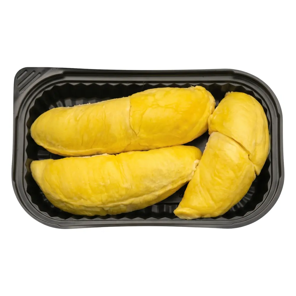 Cơm Sầu Riêng Musang King - Durian Flesh - NONBRAND