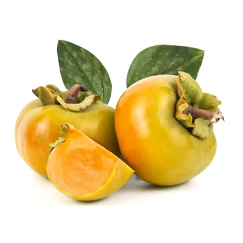Hồng Giòn Fuji - Vietnamese Persimmon - NONBRAND