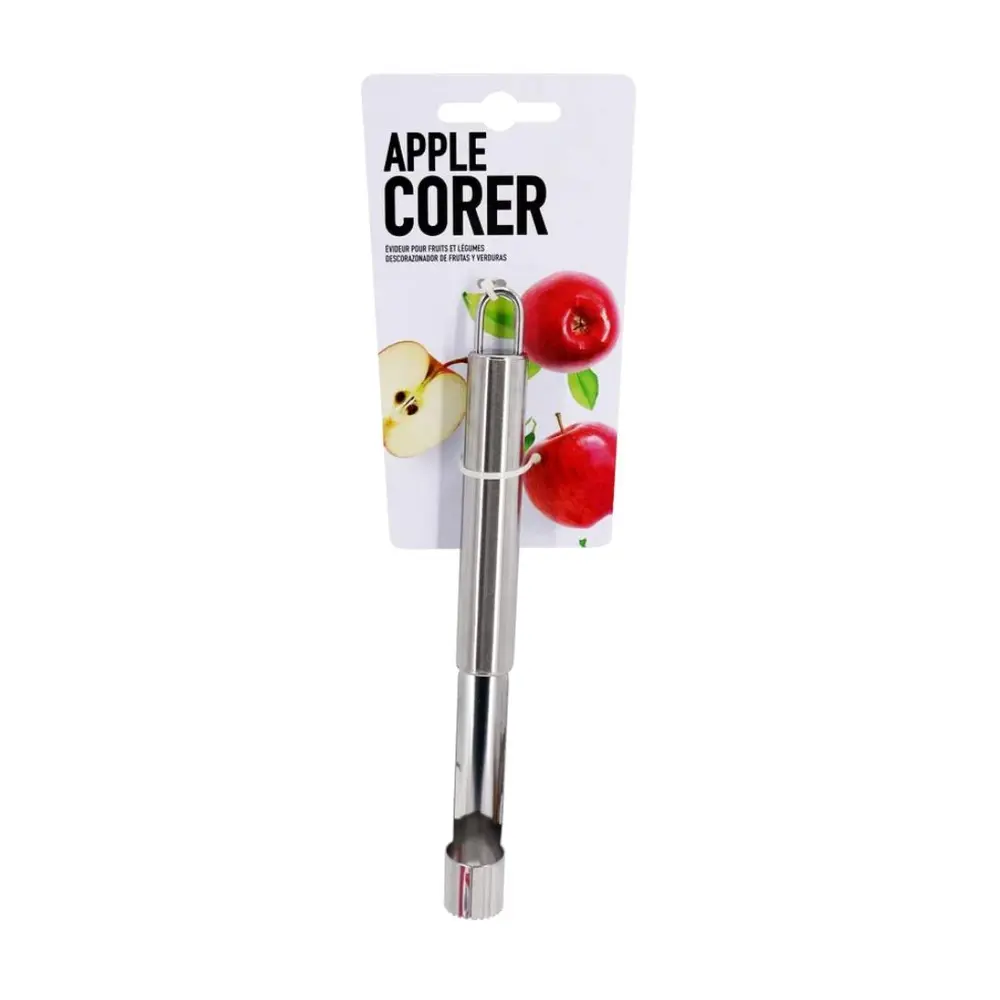 Đồ Tách Lõi Táo, Apple Corer - UNCLE BILLS