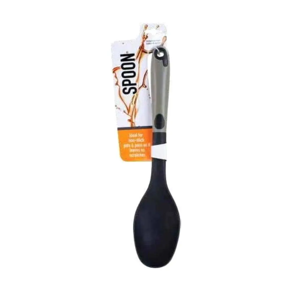 Vá Không Dính, Non-Stick Rice Serving Spoon - UNCLE BILLS