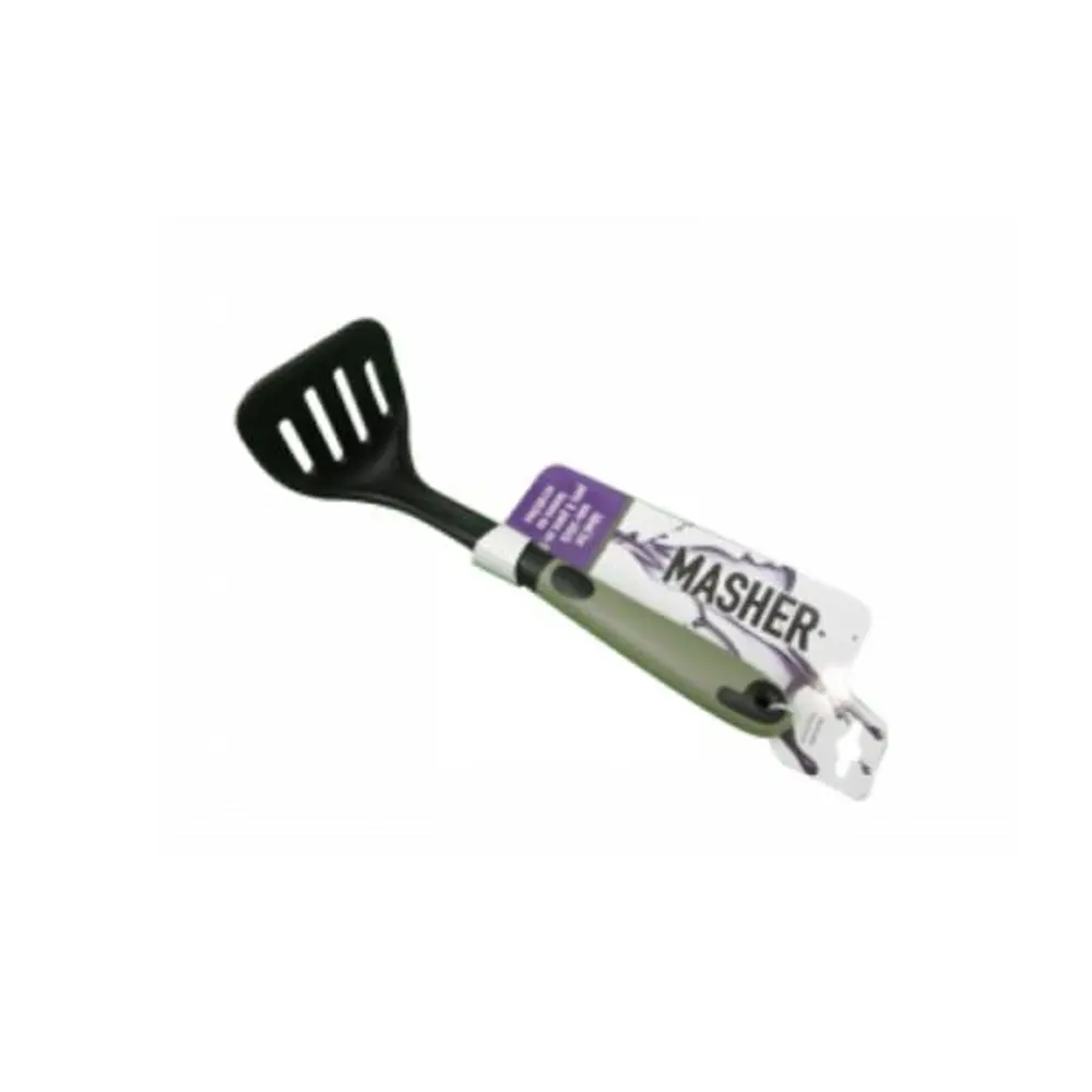 Dụng Cụ Nghiền Khoai Tây Không Dính, Non-Stick Potato Masher - UNCLE BILLS