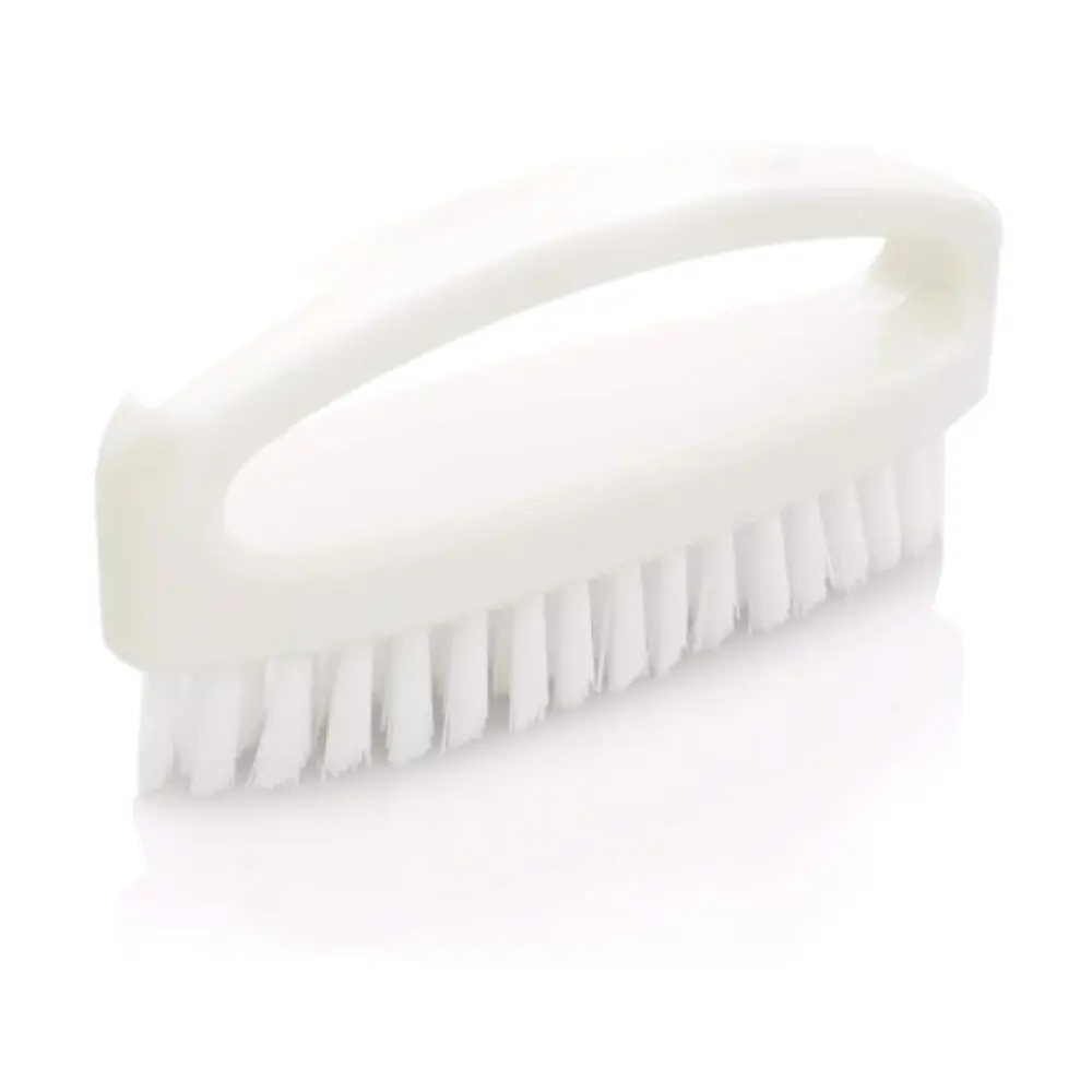 Bàn Chải Chà Thớt, Rổ, Chopping Board Cleaning Brush - ELUO
