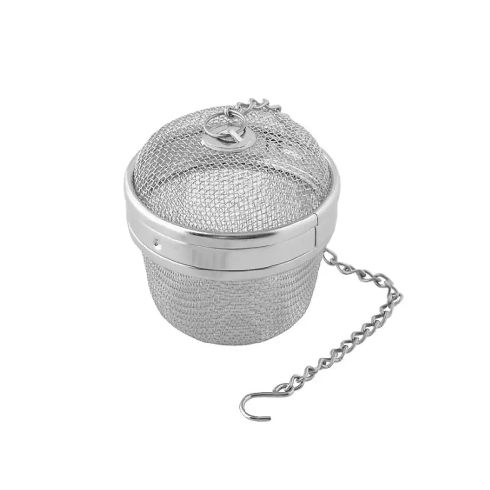 Lưới Lọc Rác, Stainless Steel Sink Strainer (18.2 x 13.5cm) - ECHO METAL