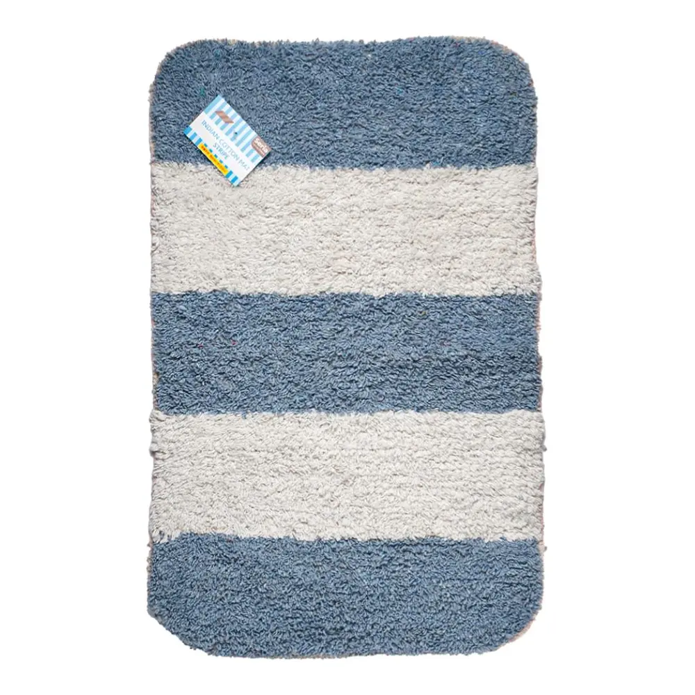 Thảm Chùi Chân, Floor Mat (38 x 58cm) - SERIA