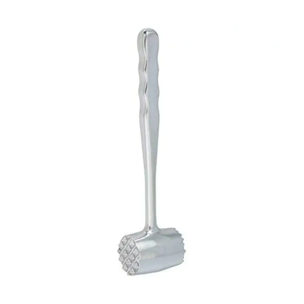 Búa Dần Thịt, Meat Mallet Tenderizer (24 x 4cm) - PEARL METAL