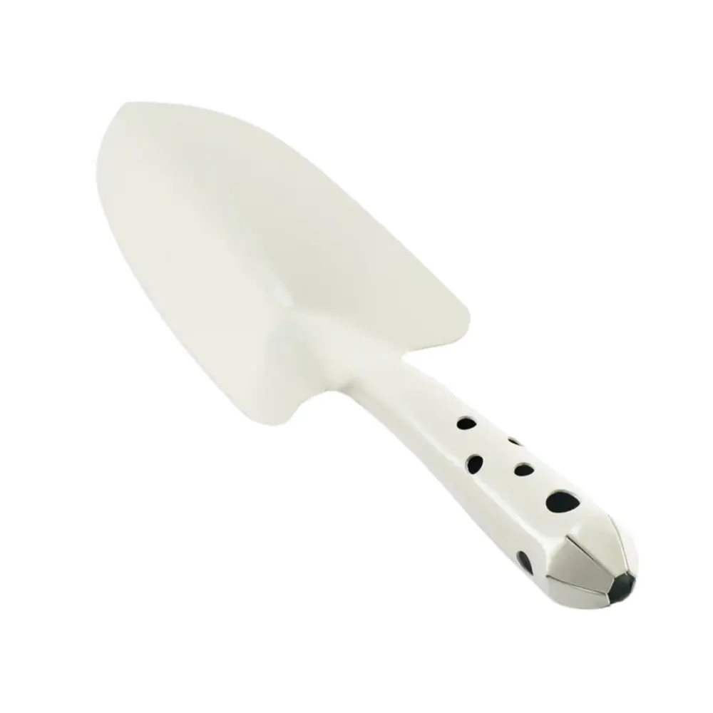 Xẻng Nhỏ Làm Vườn, Garden Shovel (28cm) - ECHO METAL
