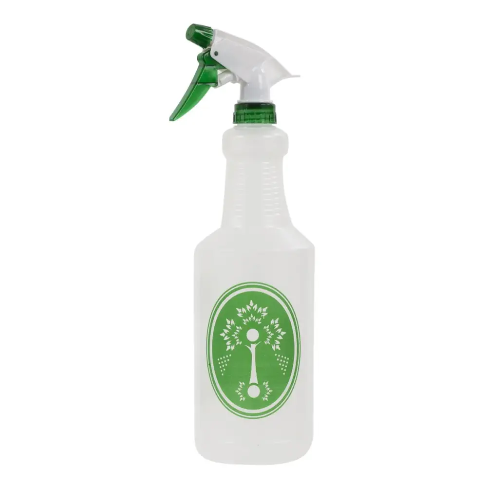 Bình Xịt Tưới Cây, Garden Spray Bottle (900ml) - UNCLE BILLS