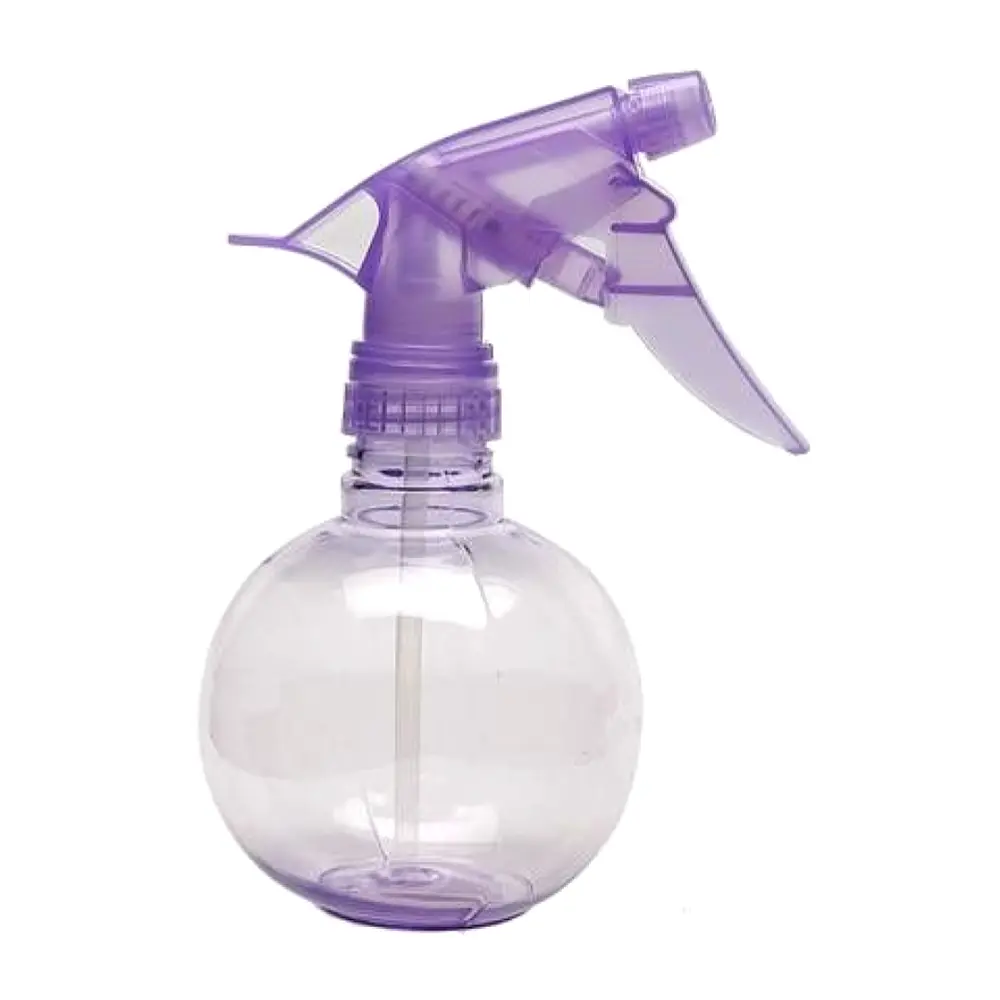 Bình Xịt Nước Tròn, Pastel Spray Bottle (350ml) - UNCLE BILLS
