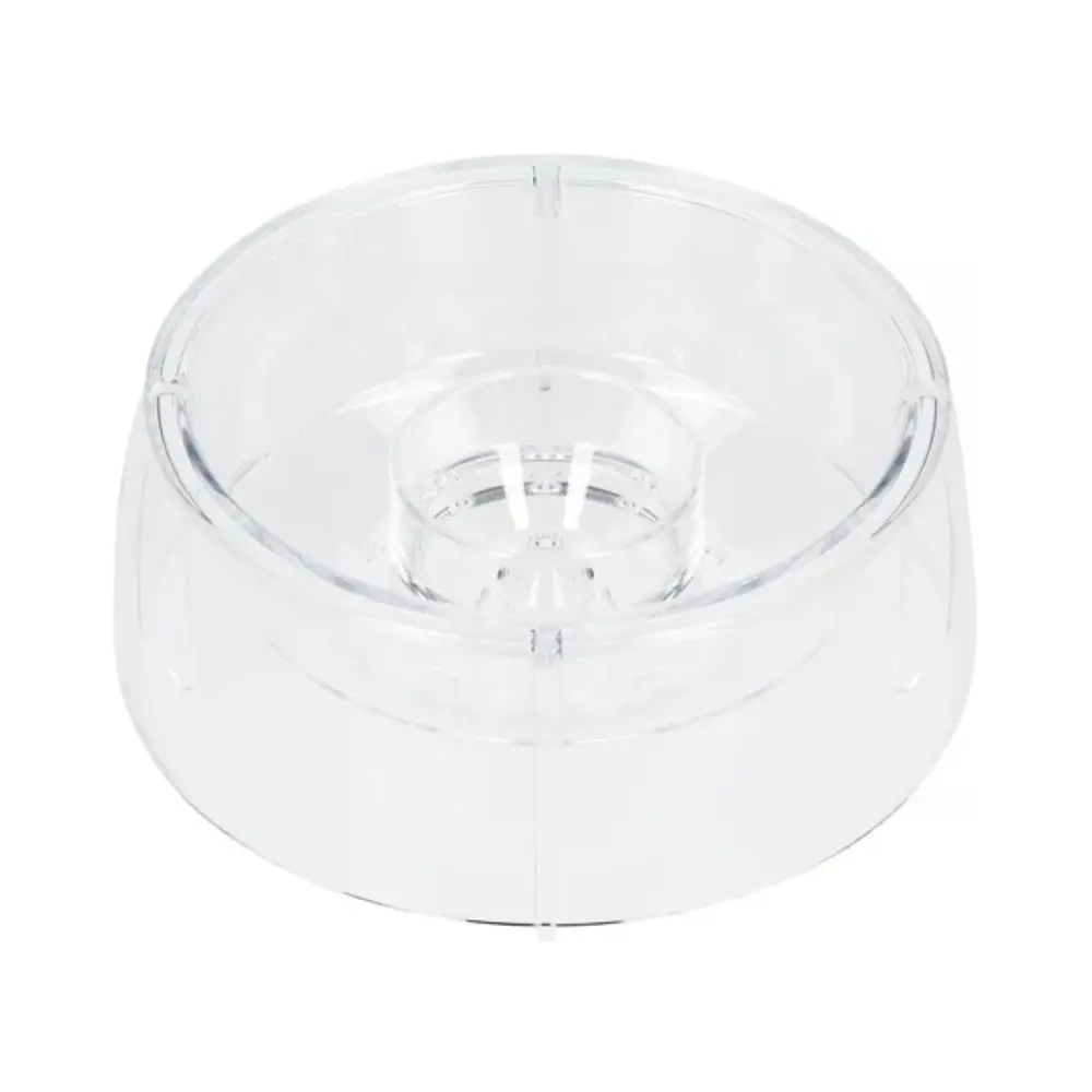 Dụng Cụ Hỗ Trợ Pha Cà Phê, V60 Drip-Assist, PDA-02-T (109 x 109 x 51mm) - HARIO