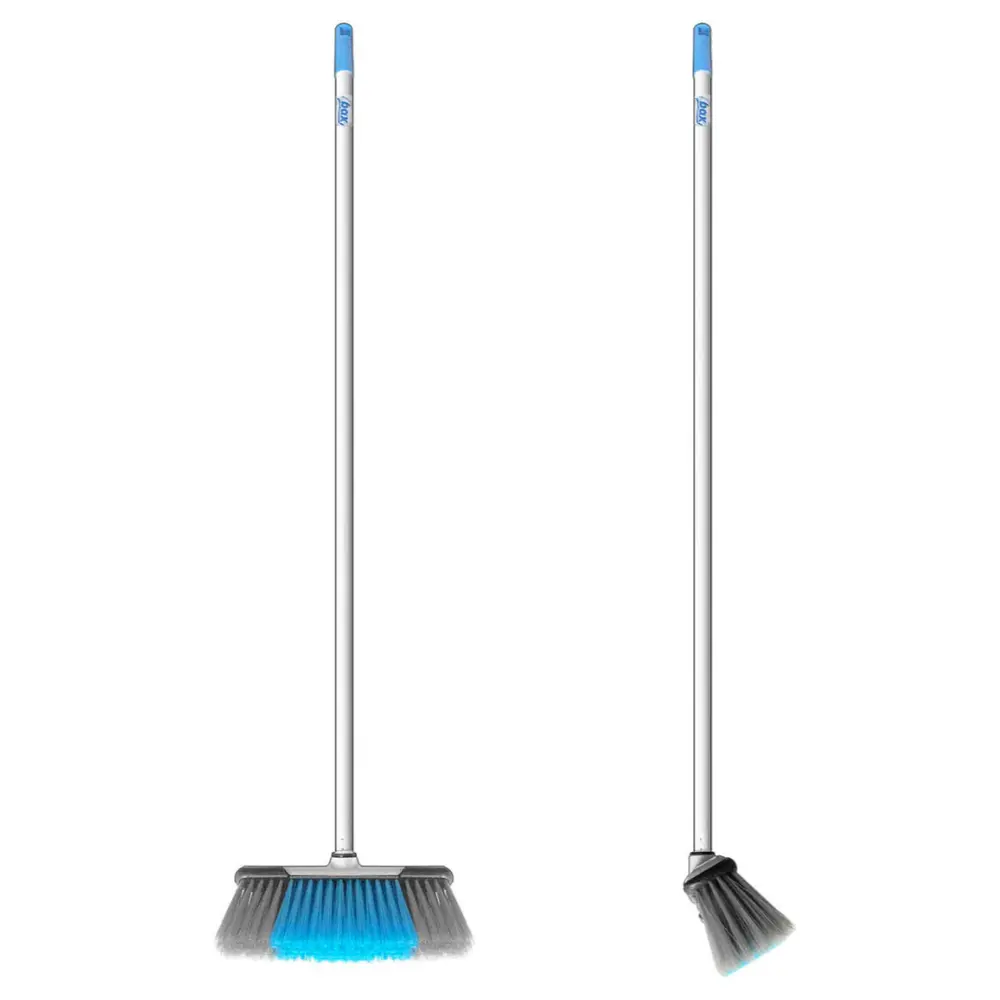 Chổi Quét Nhà, Bax, Indoor Broom - UNCLE BILLS