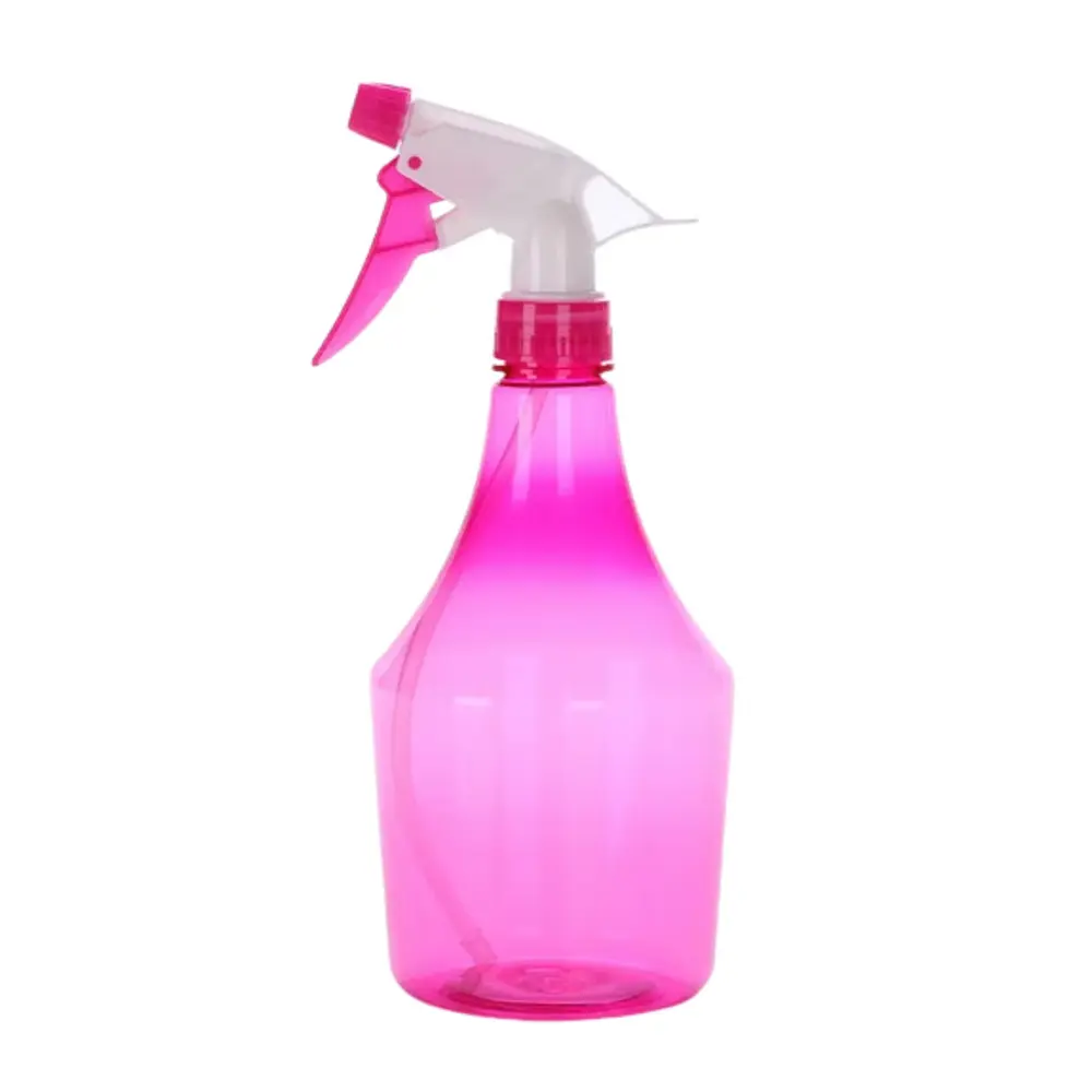 Bình Xịt Phun Sương (Nhiều Màu), Water Spray Bottle, 700ml (12 x 23cm) - SERIA