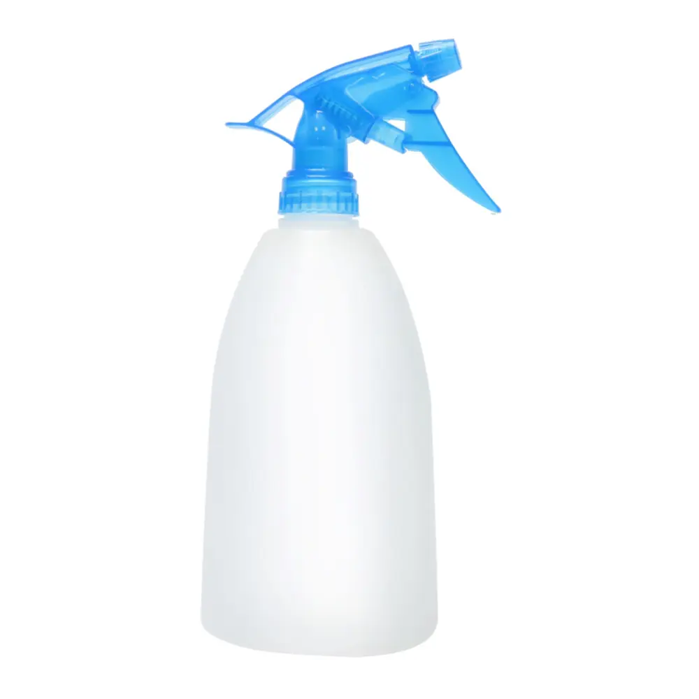 Bình Xịt, Spray Bottle (800ml) - UNCLE BILLS