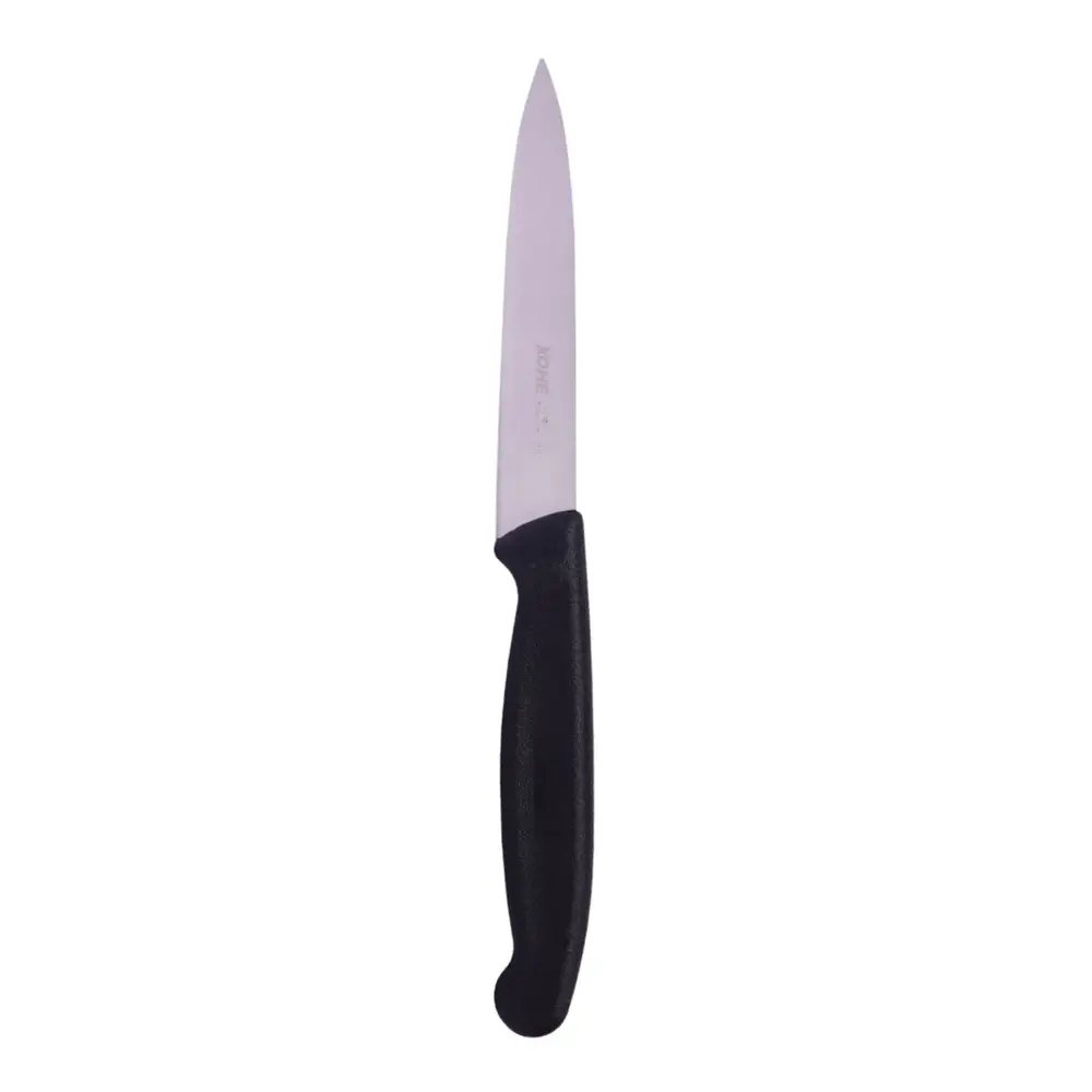 Dao Làm Bếp Đa Năng, Stainless Steel Utility Knife, 1138.1 (211mm) - KOHE